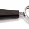 Rancilio Bottomless Portafilter - Pre 2022 1 Rancilio Bottomless Portafilter - Pre 2022 -Coffee Supplies Store 2352 original 1