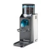 Rancilio Rocky Doserless Coffee Grinder 2 Rancilio Rocky Doserless Coffee Grinder -Coffee Supplies Store 2357 original 1