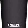Camelbak Horizon Tumbler 12 Oz In Black 1 Camelbak Horizon Tumbler 12 Oz In Black -Coffee Supplies Store 2387001035 V1