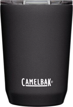 Camelbak Horizon Tumbler 12 Oz In Black