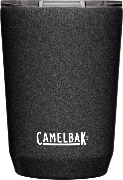 Camelbak Horizon Tumbler 12 Oz In Black