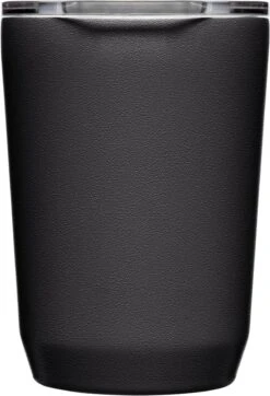 Camelbak Horizon Tumbler 12 Oz In Black 8 Camelbak Horizon Tumbler 12 Oz In Black -Coffee Supplies Store 2387001035 V3