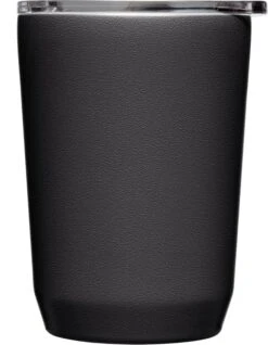 Camelbak Horizon Tumbler 12 Oz In Black 9 Camelbak Horizon Tumbler 12 Oz In Black -Coffee Supplies Store 2387001035 V4