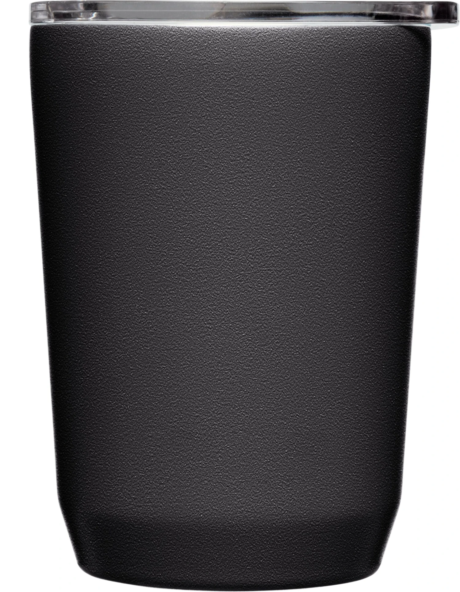 Camelbak Horizon Tumbler 12 Oz In Black 6 Camelbak Horizon Tumbler 12 Oz In Black - Image 4