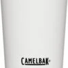 Camelbak Horizon Tumbler 12 Oz In White 2 Camelbak Horizon Tumbler 12 Oz In White -Coffee Supplies Store 2387101035 V1