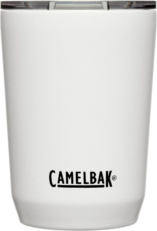 Camelbak Horizon Tumbler 12 Oz In White