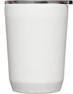 Camelbak Horizon Tumbler 12 Oz In White 9 Camelbak Horizon Tumbler 12 Oz In White -Coffee Supplies Store 2387101035 V2