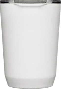 Camelbak Horizon Tumbler 12 Oz In White 8 Camelbak Horizon Tumbler 12 Oz In White -Coffee Supplies Store 2387101035 V3