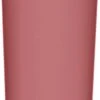 Camelbak Horizon Tumbler 20 Oz In Terracotta Rose 1 Camelbak Horizon Tumbler 20 Oz In Terracotta Rose -Coffee Supplies Store 2389601060 V1