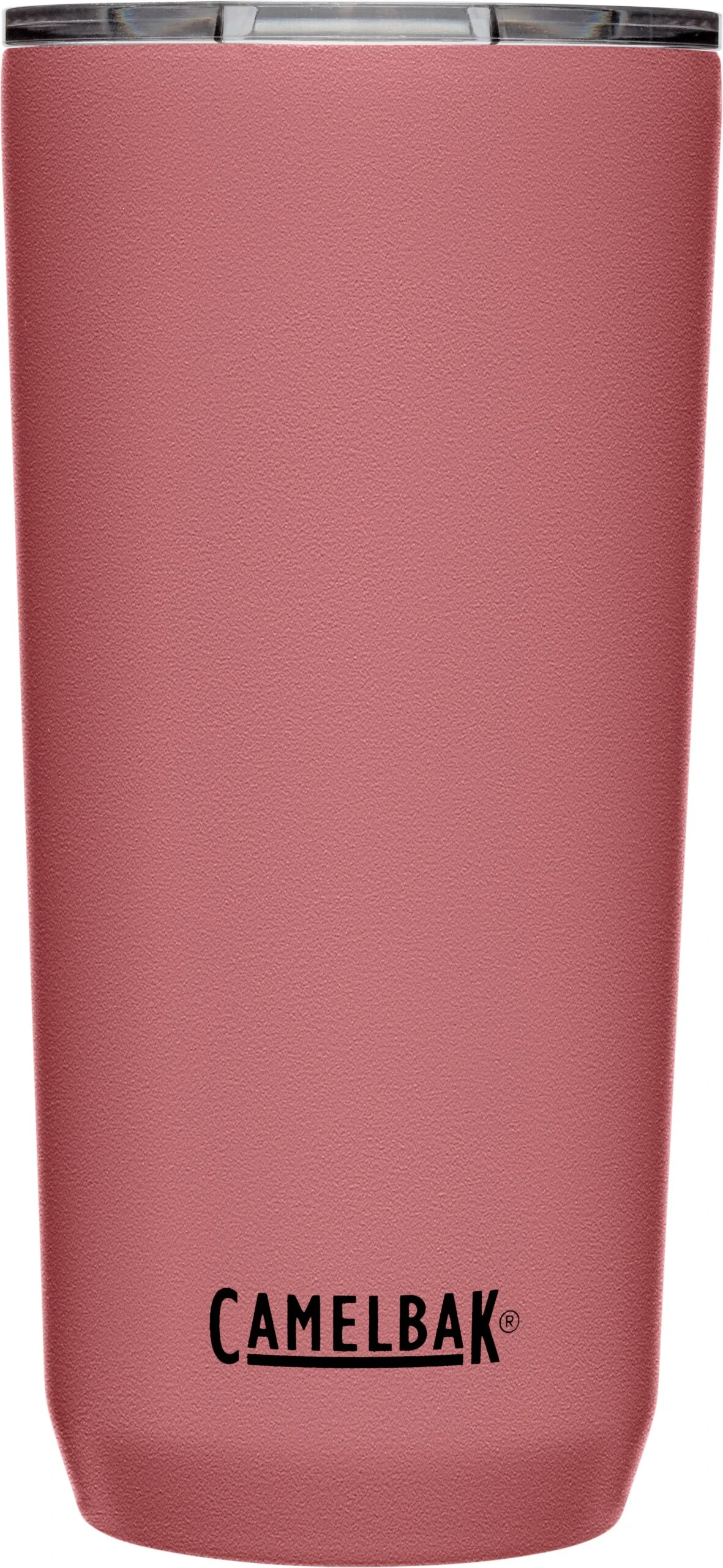 Camelbak Horizon Tumbler 20 Oz In Terracotta Rose 3 Camelbak Horizon Tumbler 20 Oz In Terracotta Rose