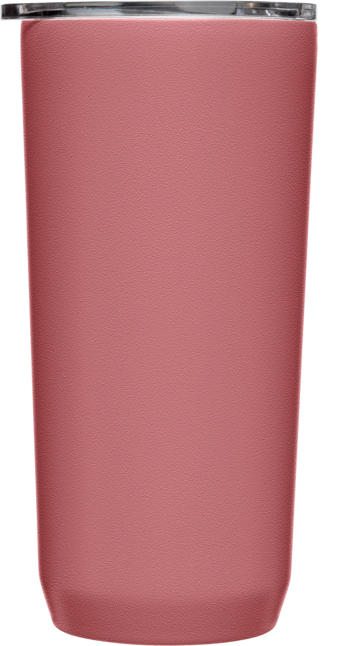 Camelbak Horizon Tumbler 20 Oz In Terracotta Rose 4 Camelbak Horizon Tumbler 20 Oz In Terracotta Rose - Image 2
