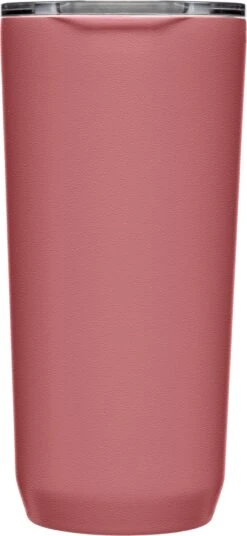 Camelbak Horizon Tumbler 20 Oz In Terracotta Rose 8 Camelbak Horizon Tumbler 20 Oz In Terracotta Rose -Coffee Supplies Store 2389601060 V3