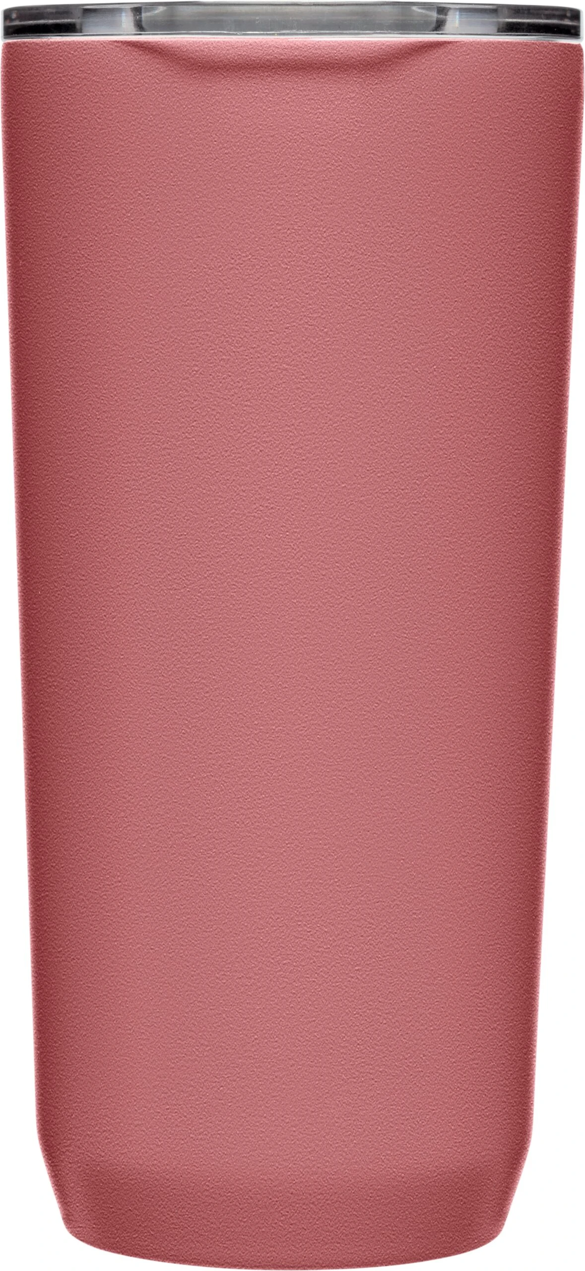 Camelbak Horizon Tumbler 20 Oz In Terracotta Rose 5 Camelbak Horizon Tumbler 20 Oz In Terracotta Rose - Image 3