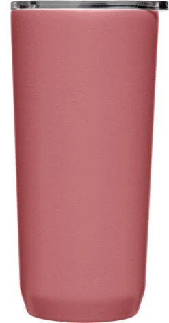 Camelbak Horizon Tumbler 20 Oz In Terracotta Rose 9 Camelbak Horizon Tumbler 20 Oz In Terracotta Rose -Coffee Supplies Store 2389601060 V4