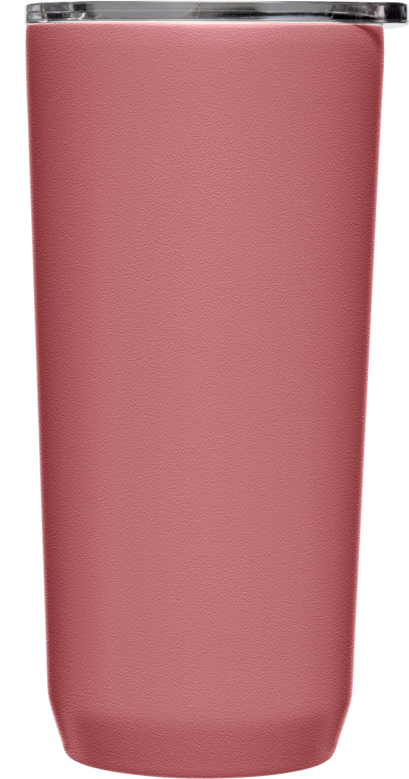 Camelbak Horizon Tumbler 20 Oz In Terracotta Rose 6 Camelbak Horizon Tumbler 20 Oz In Terracotta Rose - Image 4