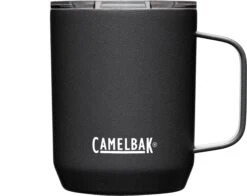 Camelbak Whole Latte Love Horizon Camp Mug 12 Oz In Black 8 Camelbak Whole Latte Love Horizon Camp Mug 12 Oz In Black -Coffee Supplies Store 2393001035 V1 5bf076fc 856d 4795 8509 302f45698101
