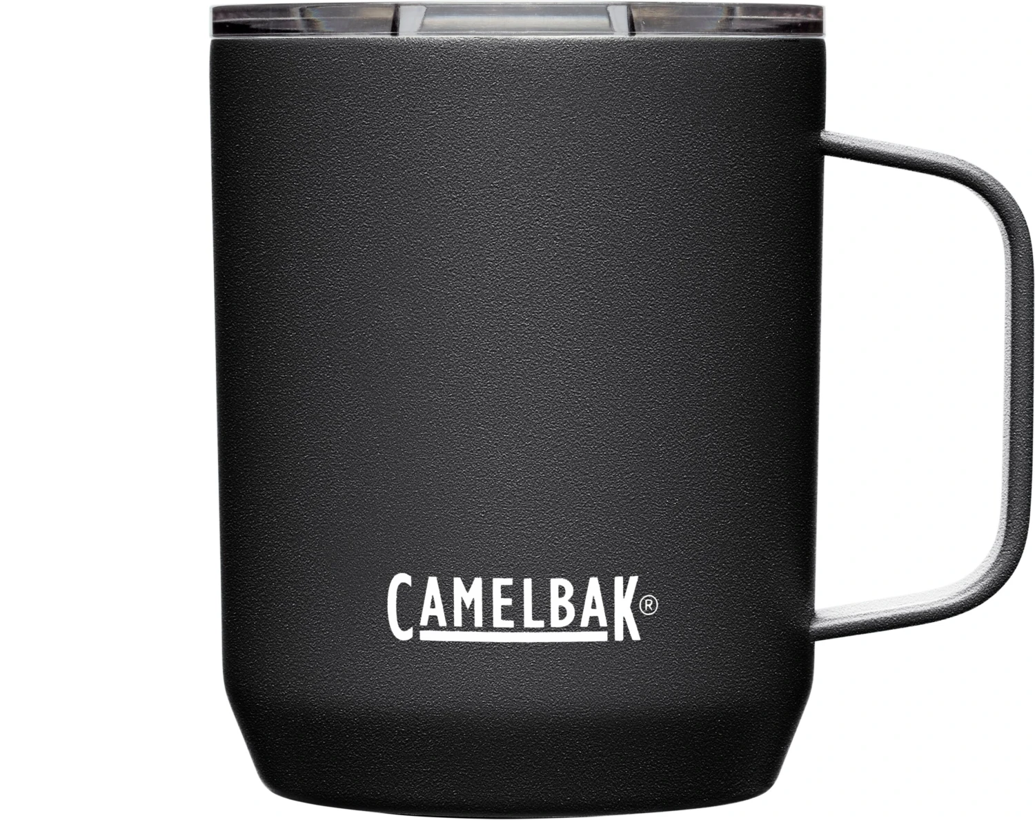 Camelbak Whole Latte Love Horizon Camp Mug 12 Oz In Black 5 Camelbak Whole Latte Love Horizon Camp Mug 12 Oz In Black - Image 3