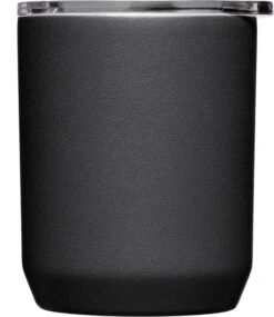 Camelbak Whole Latte Love Horizon Camp Mug 12 Oz In Black 9 Camelbak Whole Latte Love Horizon Camp Mug 12 Oz In Black -Coffee Supplies Store 2393001035 V4 2b886c13 20d3 4e43 a7a4 73e4679bde39