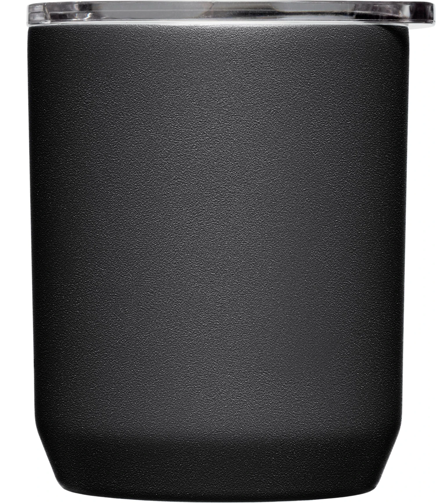 Camelbak Whole Latte Love Horizon Camp Mug 12 Oz In Black 6 Camelbak Whole Latte Love Horizon Camp Mug 12 Oz In Black - Image 4