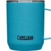 Camelbak Horizon Camp Mug 12 Oz In Larkspur 1 Camelbak Horizon Camp Mug 12 Oz In Larkspur -Coffee Supplies Store 2393401035 V1