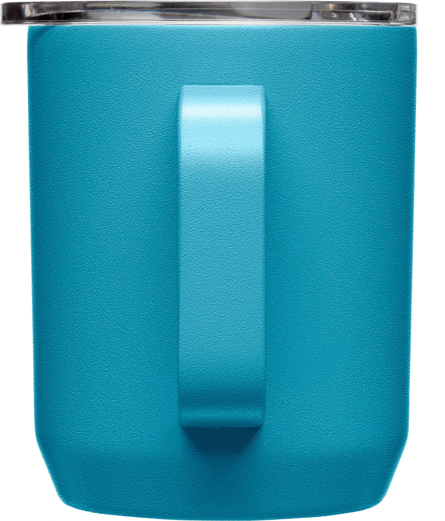 Camelbak Horizon Camp Mug 12 Oz In Larkspur 4 Camelbak Horizon Camp Mug 12 Oz In Larkspur - Image 2