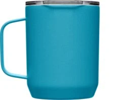 Camelbak Horizon Camp Mug 12 Oz In Larkspur 9 Camelbak Horizon Camp Mug 12 Oz In Larkspur -Coffee Supplies Store 2393401035 V3