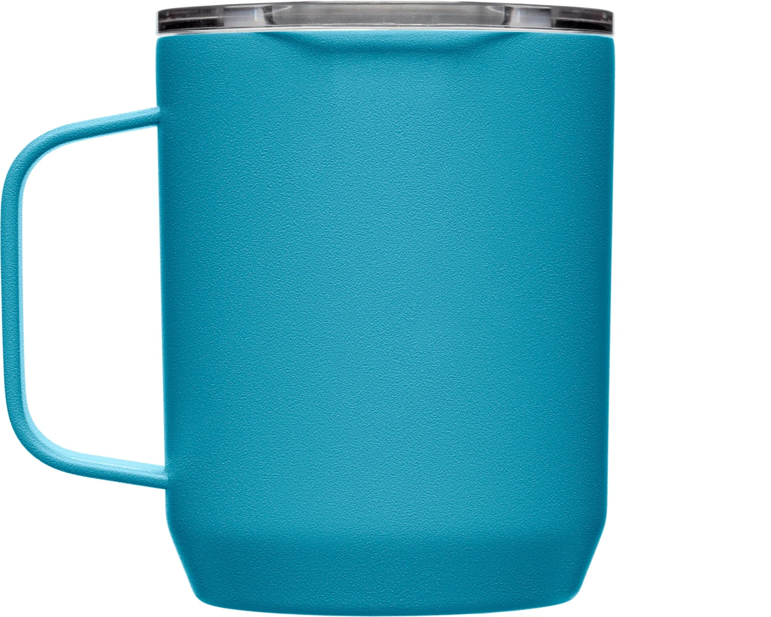 Camelbak Horizon Camp Mug 12 Oz In Larkspur 6 Camelbak Horizon Camp Mug 12 Oz In Larkspur - Image 4