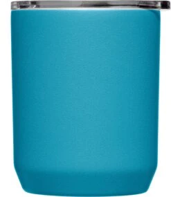 Camelbak Horizon Camp Mug 12 Oz In Larkspur 8 Camelbak Horizon Camp Mug 12 Oz In Larkspur -Coffee Supplies Store 2393401035 V4
