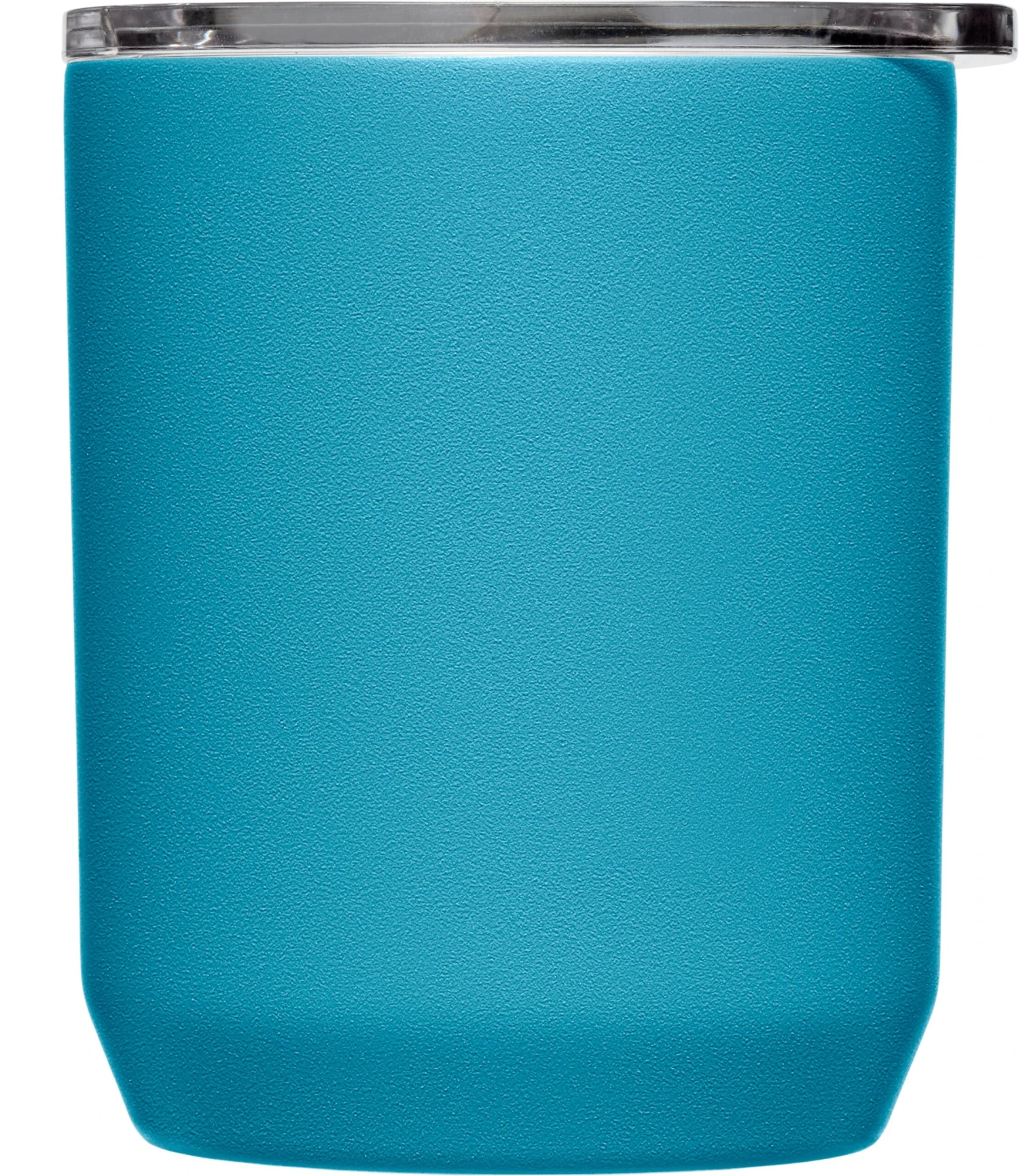 Camelbak Horizon Camp Mug 12 Oz In Larkspur 5 Camelbak Horizon Camp Mug 12 Oz In Larkspur - Image 3