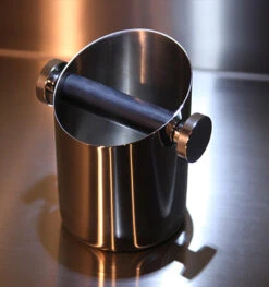 Rocket Espresso Knock Box 10 Rocket Espresso Knock Box -Coffee Supplies Store 2394 original 2