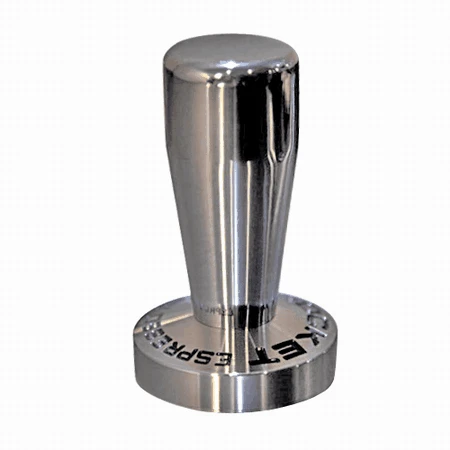 Rocket Espresso Tamper 4 Rocket Espresso Tamper - Image 2