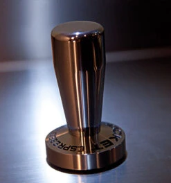 Rocket Espresso Tamper 8 Rocket Espresso Tamper -Coffee Supplies Store 2407 original 2