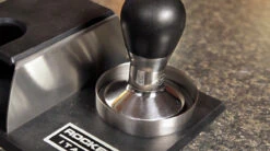 Rocket Espresso Tamper Station (tamper Not Included) 13 Rocket Espresso Tamper Station (tamper Not Included) -Coffee Supplies Store 2409 original 2
