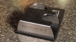Rocket Espresso Tamper Station (tamper Not Included) 15 Rocket Espresso Tamper Station (tamper Not Included) -Coffee Supplies Store 2411 original 4
