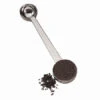 Dual Espresso Scoop 1 Dual Espresso Scoop -Coffee Supplies Store 2426 original dual espresso scoop