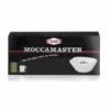 Technivorm Basket Coffee Filters 1 Technivorm Basket Coffee Filters -Coffee Supplies Store 2632 original 1