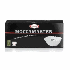 Technivorm Basket Coffee Filters