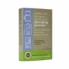 Urnex Full Circle Descaling Powder -Coffee Supplies Store 2640 original 1