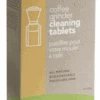 Urnex Full Circle Coffee Grinder Cleaning Tablets 2 Urnex Full Circle Coffee Grinder Cleaning Tablets -Coffee Supplies Store 2643 original 1