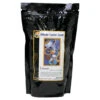 Whole Latte Love Ethereal Whole Bean Coffee 1LB Bag 1 Whole Latte Love Ethereal Whole Bean Coffee 1LB Bag -Coffee Supplies Store 2719 original ethereal main
