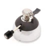 Yama Butane Burner For Tabletop Siphons 1 Yama Butane Burner For Tabletop Siphons -Coffee Supplies Store 2736 original yambn1 7