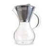 Yama Hermiston Dripper Pot 1 Yama Hermiston Dripper Pot -Coffee Supplies Store 2737 original yamcd4 4