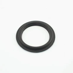 Gaggia New Espresso Group Gasket 7 Gaggia New Espresso Group Gasket -Coffee Supplies Store 295x295 espresso groupgasket