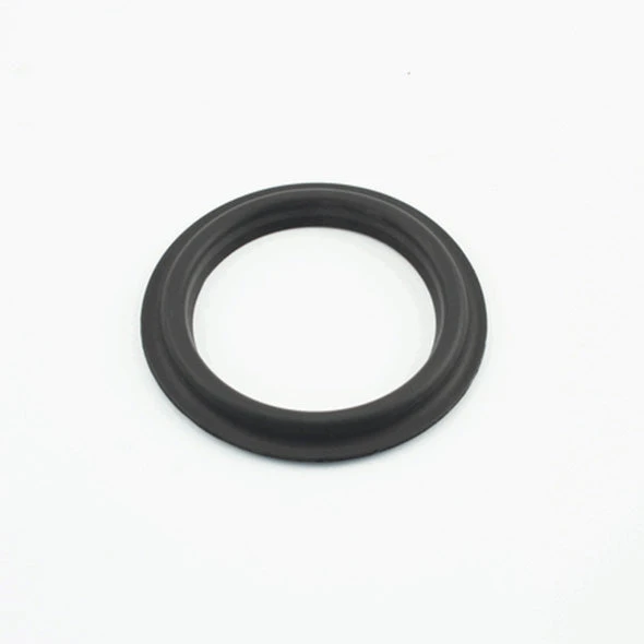 Gaggia New Espresso Group Gasket 5 Gaggia New Espresso Group Gasket - Image 3