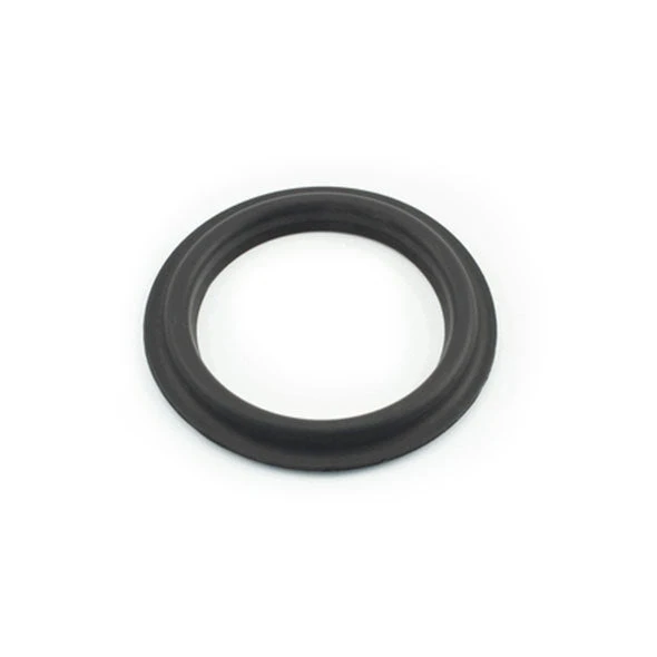 Gaggia New Espresso Group Gasket 4 Gaggia New Espresso Group Gasket - Image 2