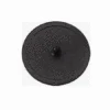 Rancilio Blind Filter Basket - Backflush Disc Rubber 2 Rancilio Blind Filter Basket - Backflush Disc Rubber -Coffee Supplies Store 307 original 1