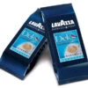 Lavazza Aroma Point 100% Arabica Dek Decaffeinato Espresso Cartridges 1 Lavazza Aroma Point 100% Arabica Dek Decaffeinato Espresso Cartridges -Coffee Supplies Store 3082 original 1
