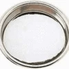 Rancilio Blind Filter Basket - Backflush Disc Stainless Steel 1 Rancilio Blind Filter Basket - Backflush Disc Stainless Steel -Coffee Supplies Store 308 original 1 1