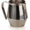 Endurance Bell Shaped Frothing Pitcher 32 Oz 1 Endurance Bell Shaped Frothing Pitcher 32 Oz -Coffee Supplies Store 32oz pitcher