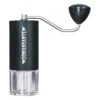 Comandante C40 Coffee Grinder - Black Oak 1 Comandante C40 Coffee Grinder - Black Oak -Coffee Supplies Store 3306 C40 MK4 NB Black 3